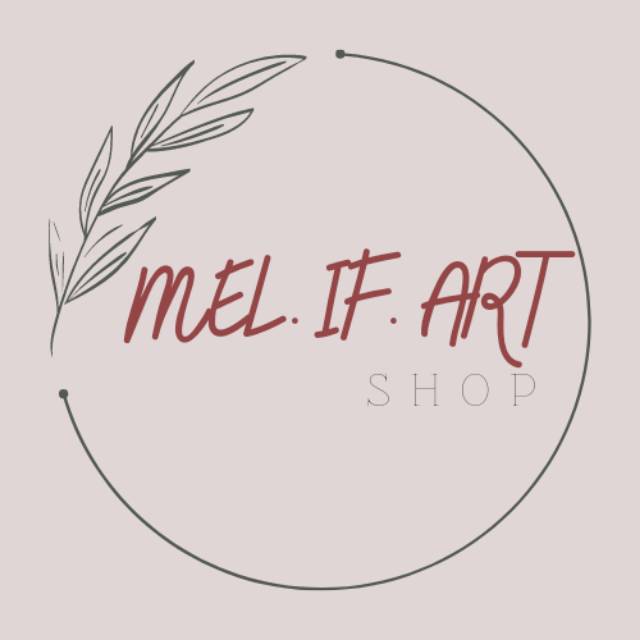 mel.if.art