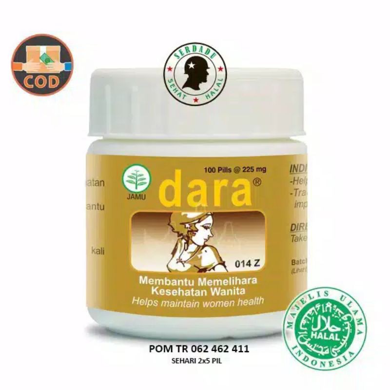 COD (original) Obat kuat sex pria obat kuat oles pembesar penis pria permanen