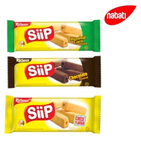 

NABATI SIIP 5 gram BOX ISI 20 PCS COKLAT JAGUNG BAKAR KEJU 500 DUS CHOCOLATE CHEESE CORN BITE SIZE BALL SNACK KILOAN GROSIR MURAH DISKON GROSIR SNACK CEMILAN ANAK MAKANAN RINGAN BISKUIT KUE 5.5 gr