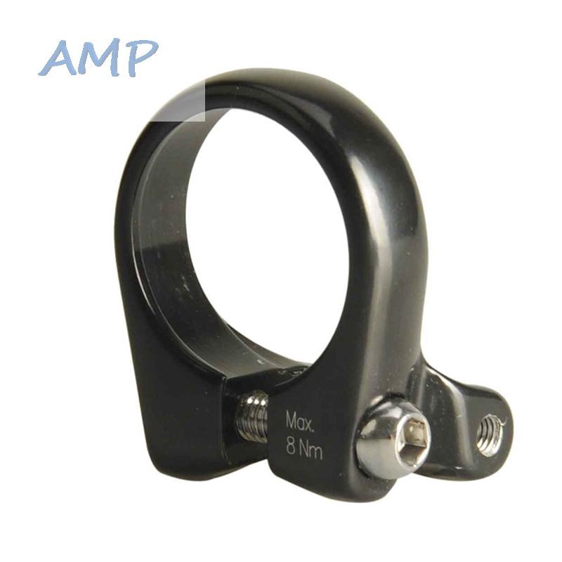 seat post adapter for bike rack