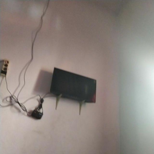 New Tania Tunik Batik Tunic Cantik Lucu Keren Modis Seragam Kantor Kerja Muslim Katun Bagus Layer Ok