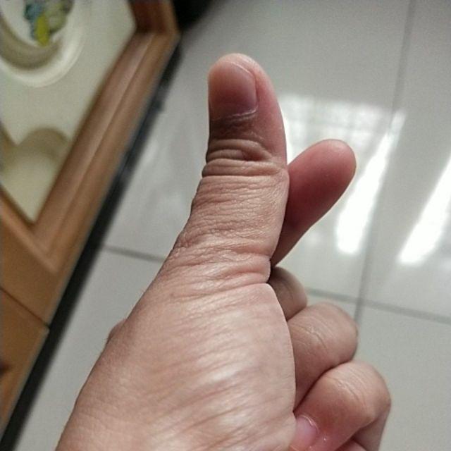 Miniso Marvel Tritan Water Bottle 520ml