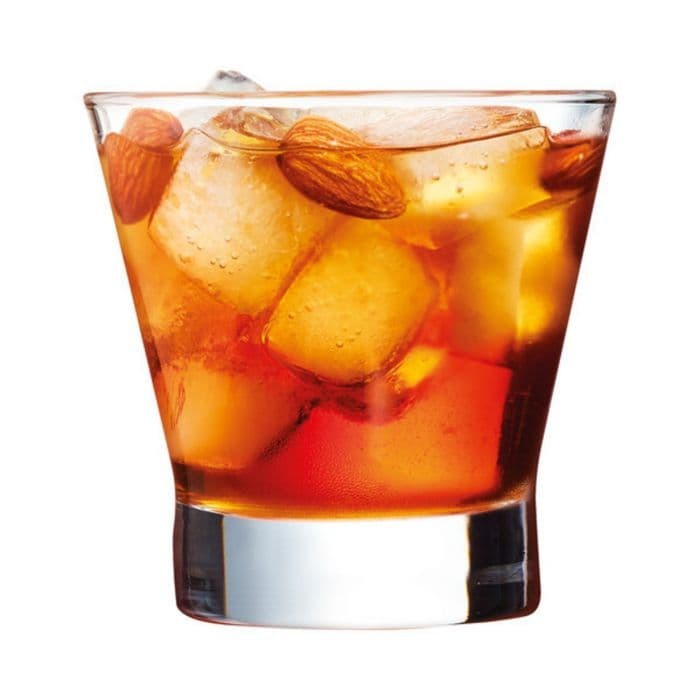 

Promo Gelas Cocktail per 6pcs/ Gelas Spirit/ Gelas Margarita/ Gelas Rock Diskon