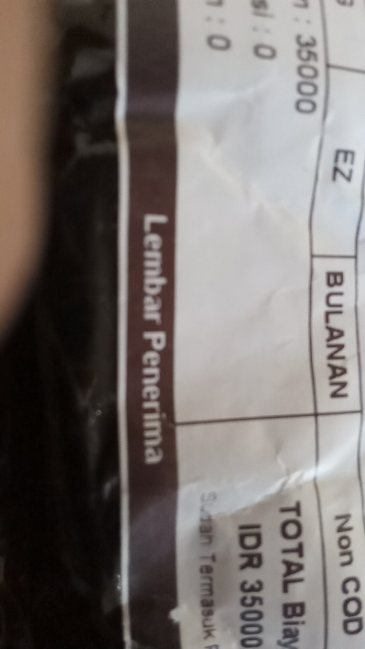 Handuk Olahraga/handuk Muka/haduk Salon