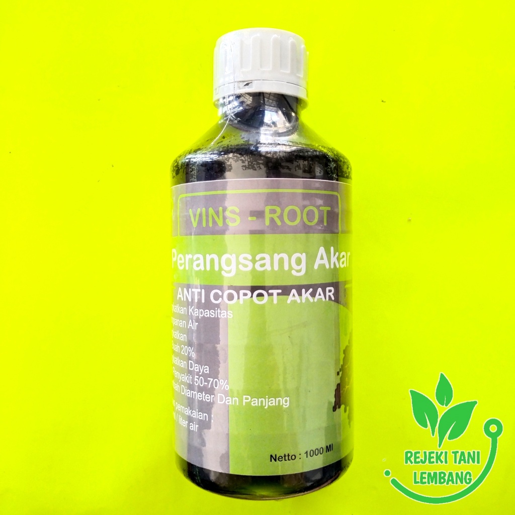 jual-vins-root-isi-1000-ml-perangsang-akar-anti-copot-akar-shopee