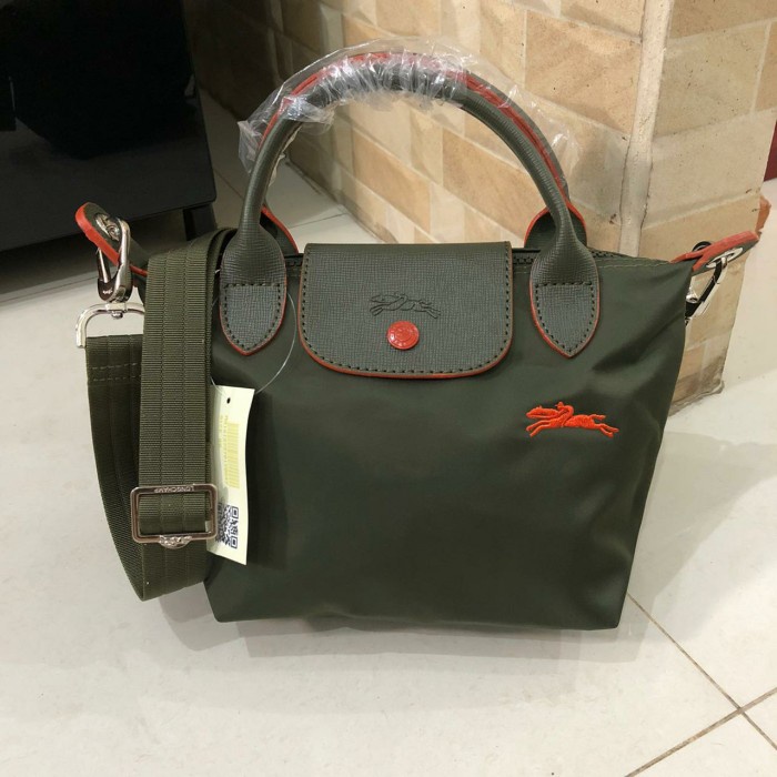 Tas Wanita Korea Tas Selempang Mini Tas Selempang Wanita Besar Tas Wanita Murah Tas Selempang Wanita