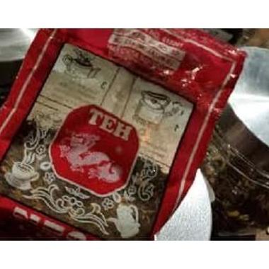 

[ COD ] Teh Cap Naga Isi 50 Bungkus EKSLUSIF Kode 1480