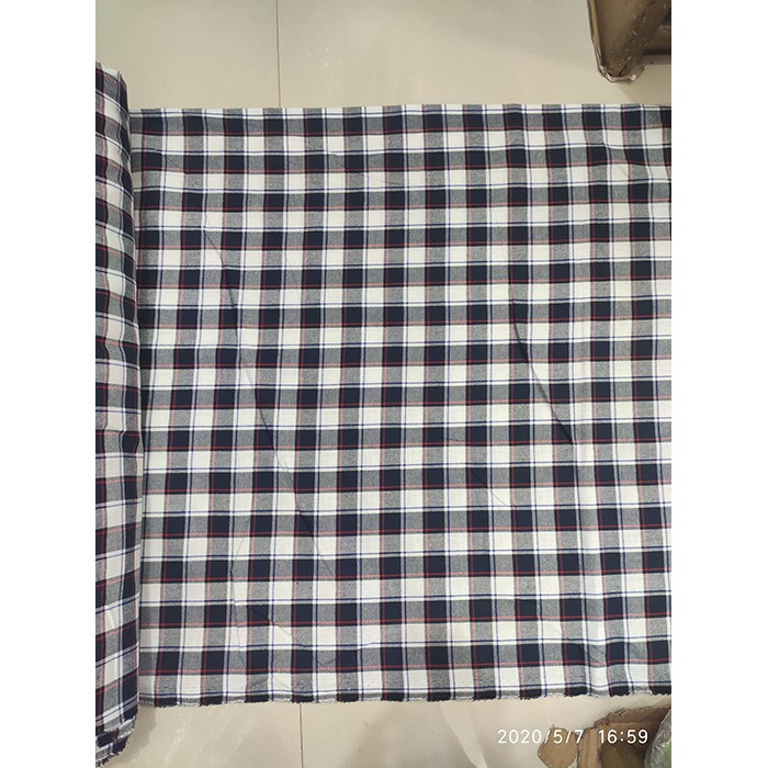 Kain Flannel  Scotland Wales Super  026