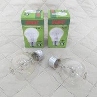 Lampu Bohlam Pijar Hyper 5 HEMAT PS-47 / Incandescent Lamp Jumbo