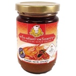 

Thai Boy Saus Bumbu Tom Yum 230gr
