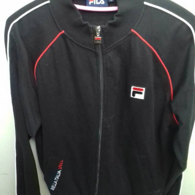 Fila biella italia original