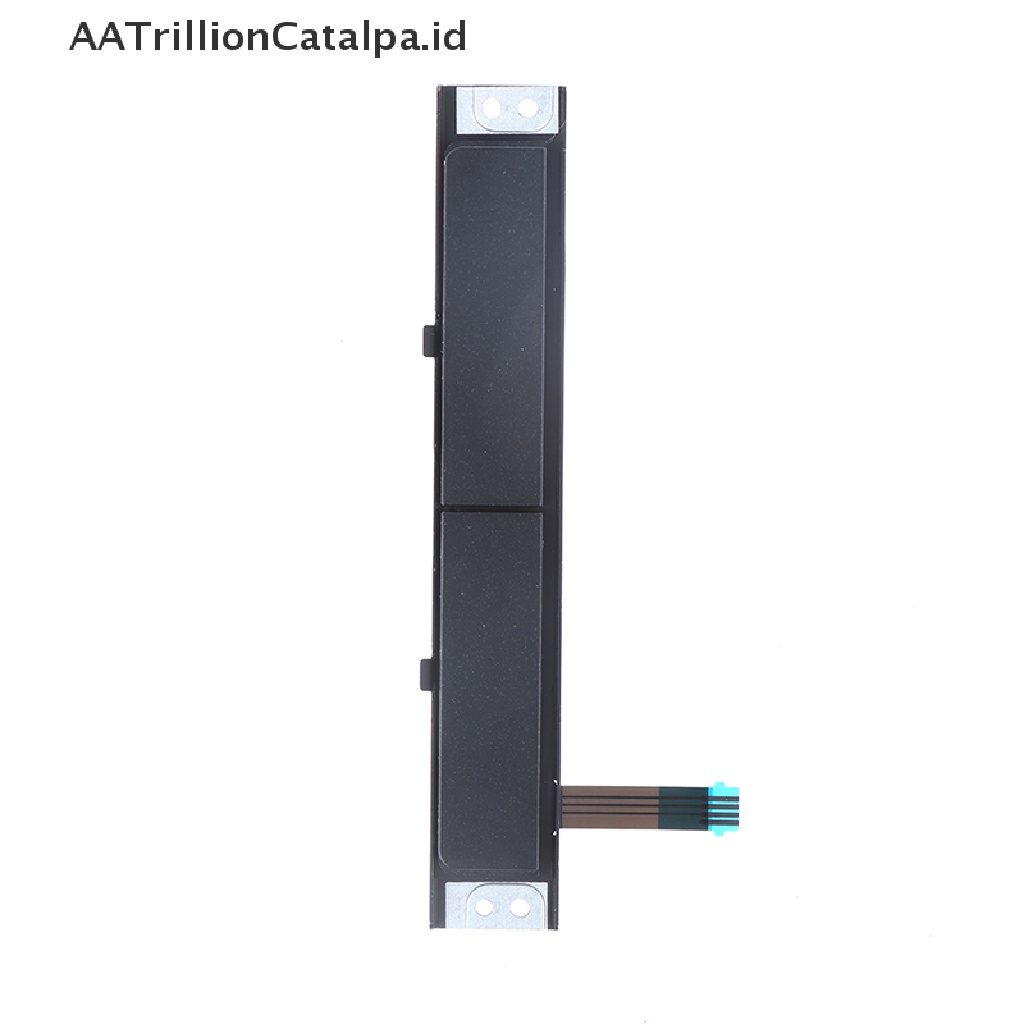 Aatrillioncatalpa A167QF Touchpad Laptop Kirikanan Untuk DELL Latitude 5289 7389 7390