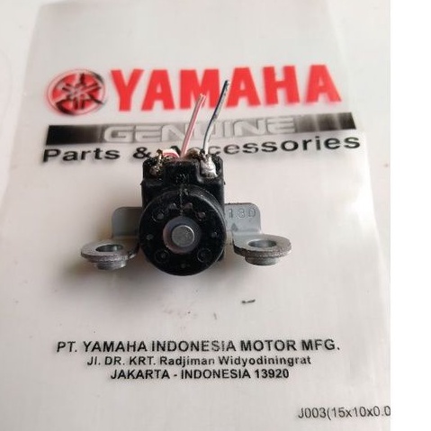 pulser pengapian original Yamaha Mio j / Mio M3 125 / Mio s / Mio z