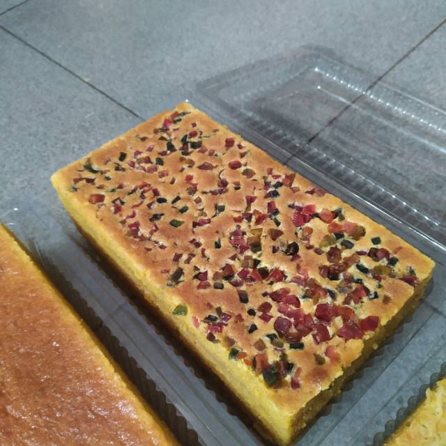 

Lapis legit lampung premium moscovis