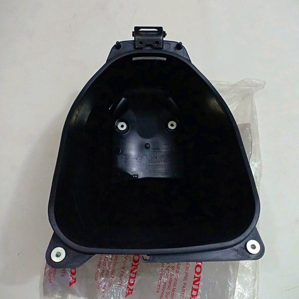 box bagasi box luggage supra x 125 helm in 8125A KYZ 900 original diskon