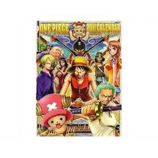 Anime Dvd Kartun One Piece 1 551 Episode Versi Teater Dari Karya Lengkap Dvd Disc Teks Jepang Shopee Indonesia