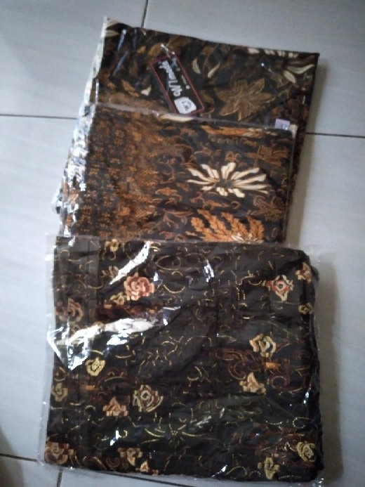 Couple Batik / Hem Batik / Rok Prisket / Rok Duyung / Rik Lilit / Rok Batik / Hem Batik /batik Anak