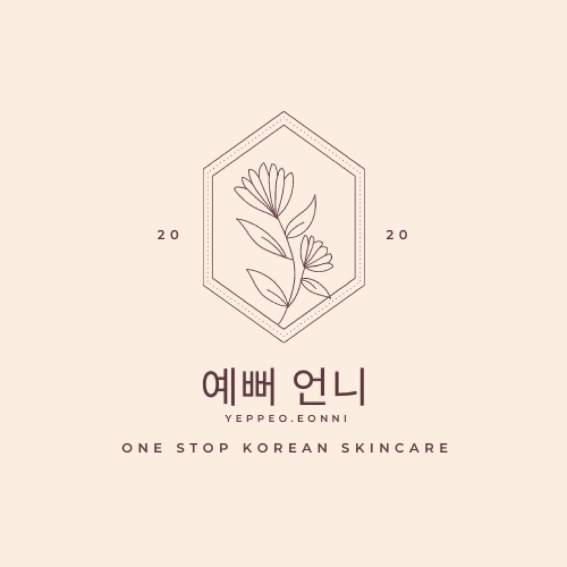 yeppeo.eonni_