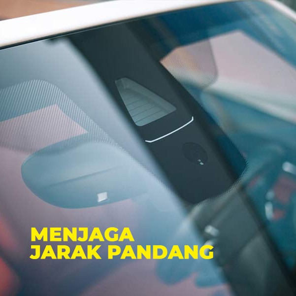 Cuci Gudang Aero Bundling Aero Cleanmax &amp; Aero Vision