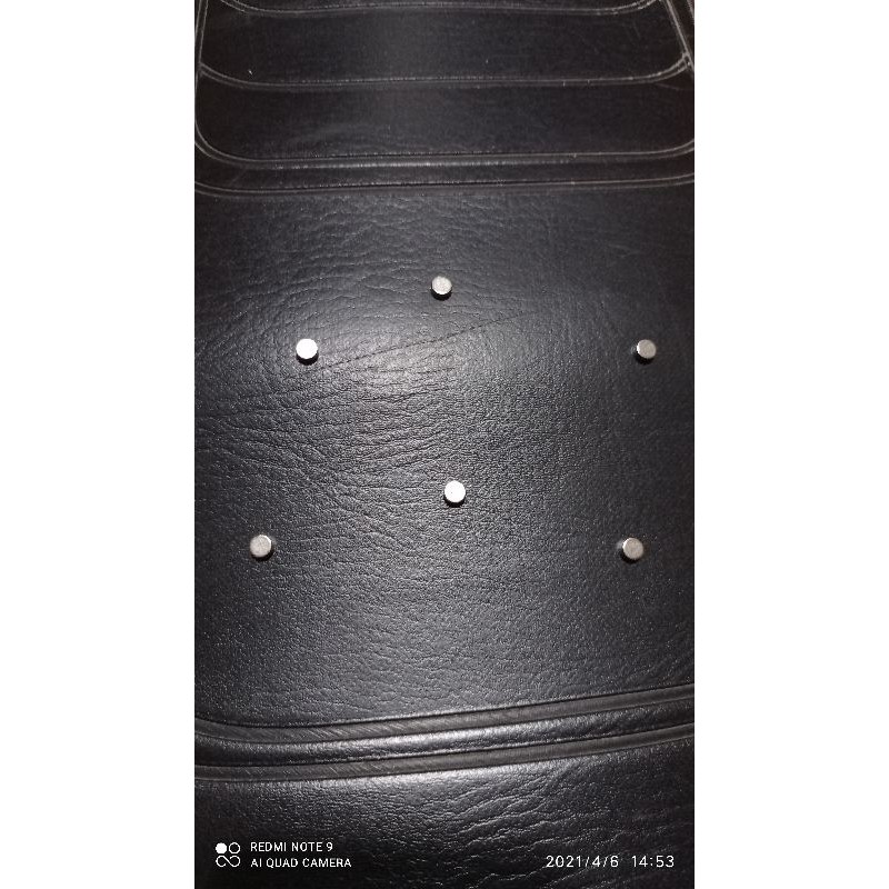 magnet sensor speedometer digital rx 2n rx 1n magnet sensor speedometer digital