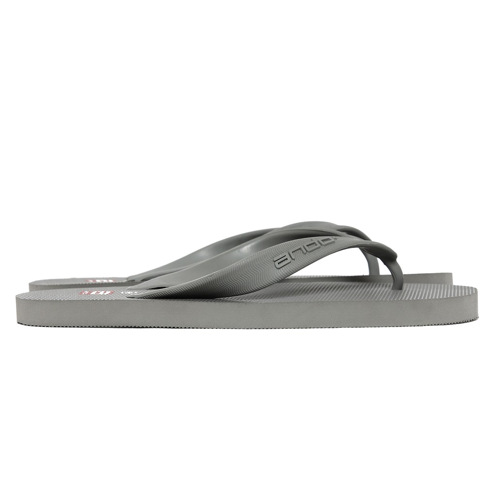 89stories - Sendal Jepit Pria / Sandal Jepit / Sendal Pantai Ando Hawaii Sky Grey