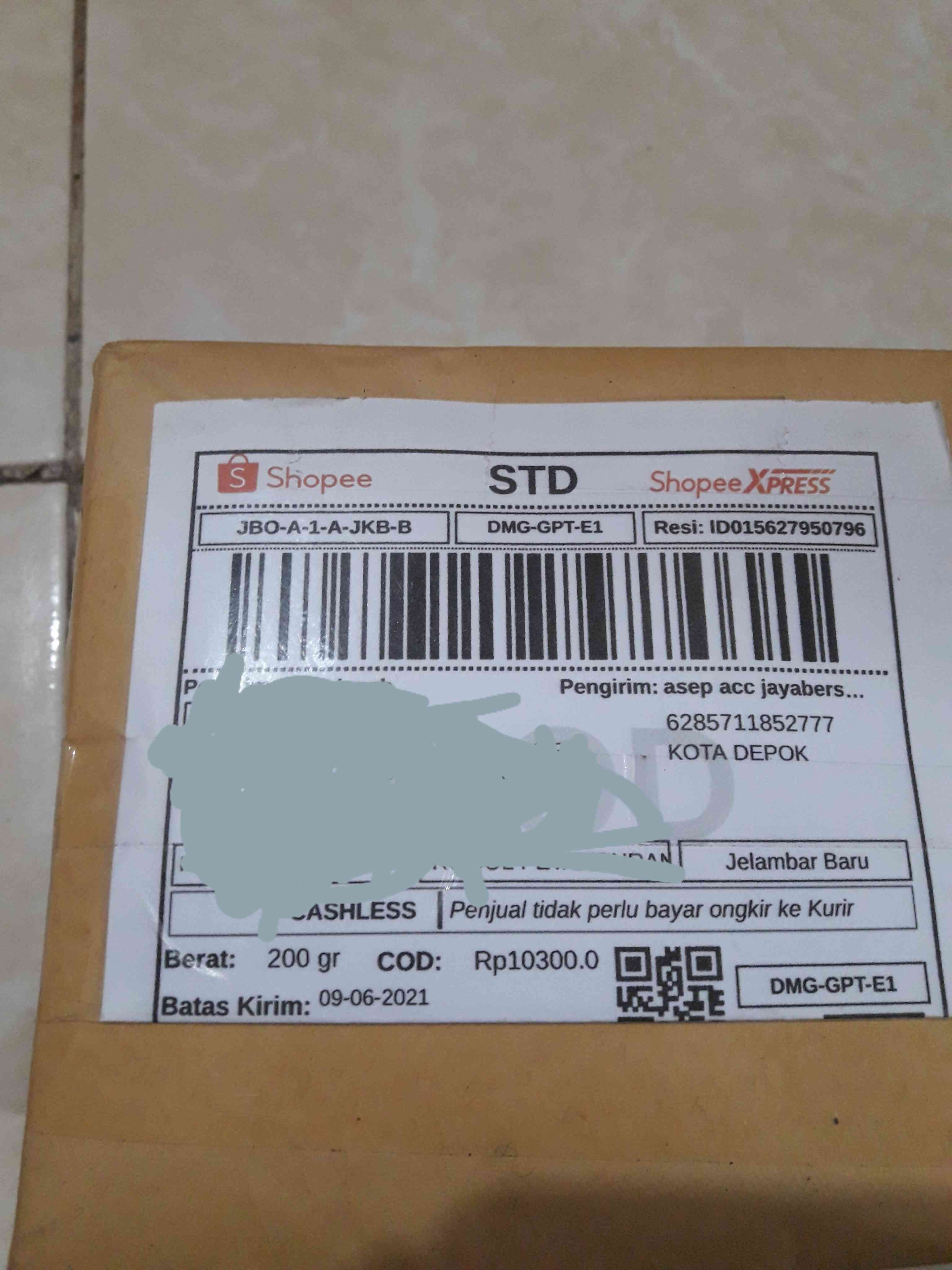 Sepon Cuci Piring My