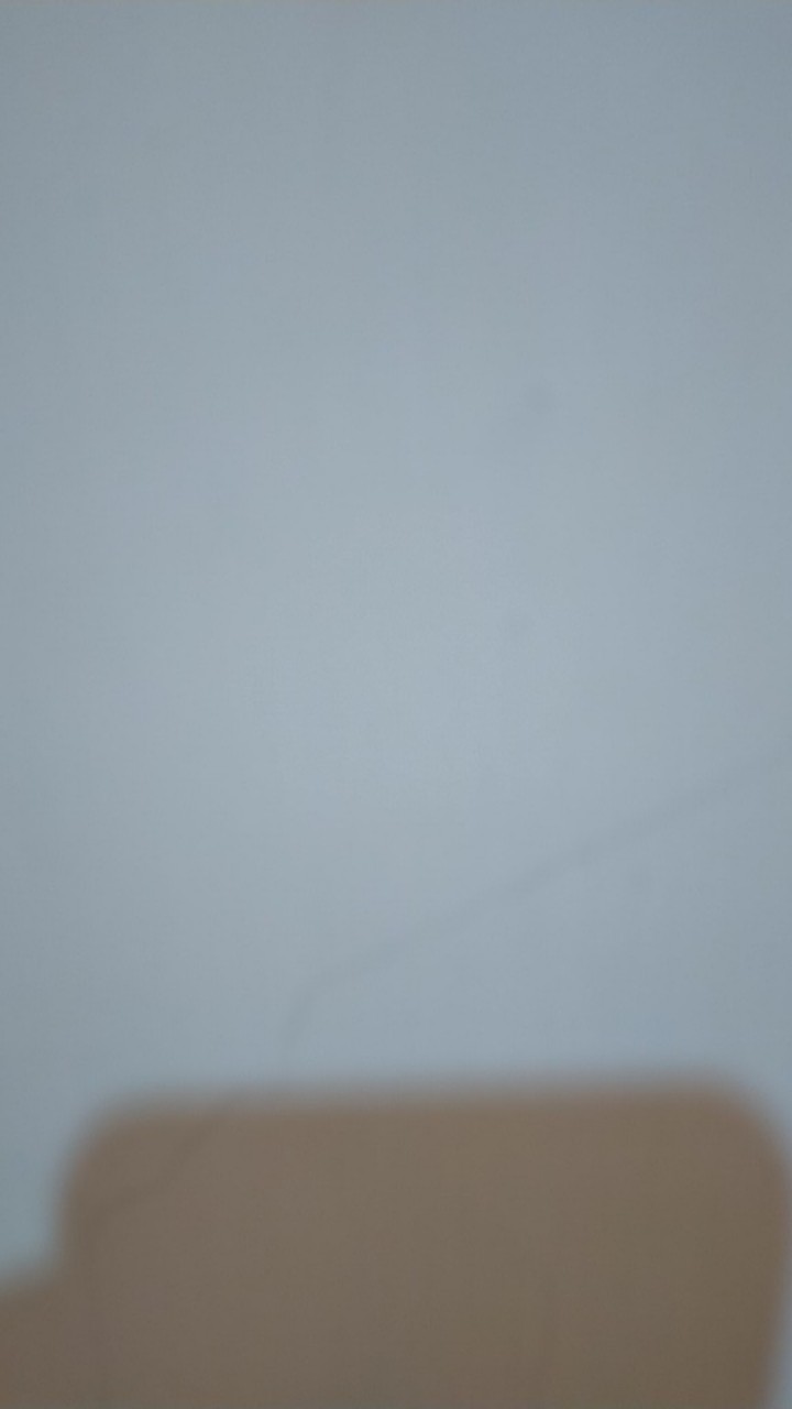 Kaligrafi Kiswah Non Payet