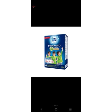 

Frisianflag Primagro 150gr