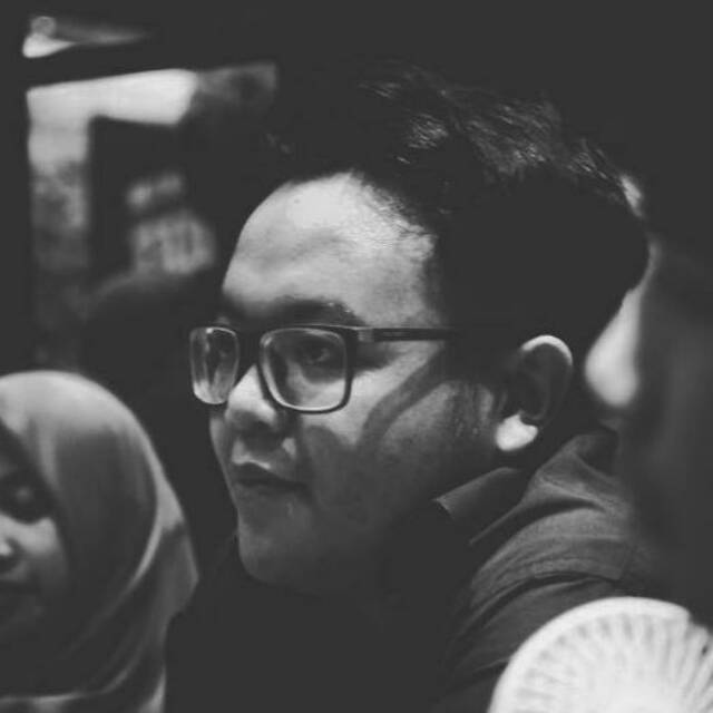 hadi.sofandi