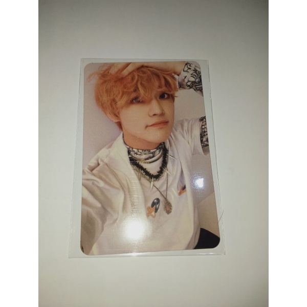 PC Chenle kihno hello ver