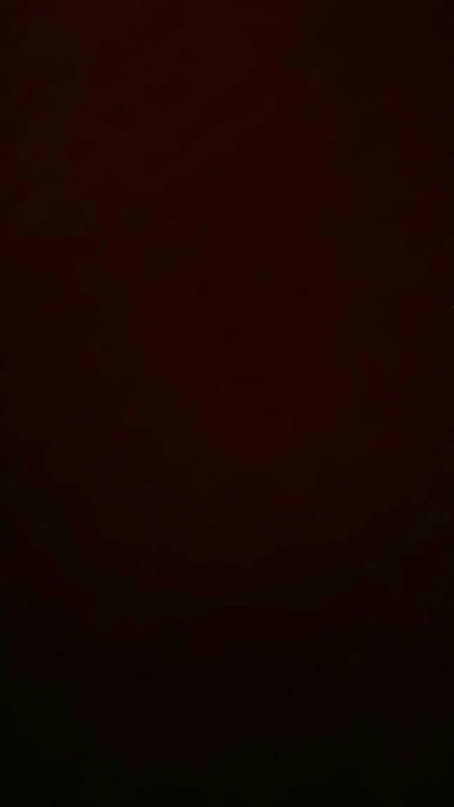 Teko Stainless Fujika 1.5 L / Classic Whistling Kettle 1,5 (16 Cm)