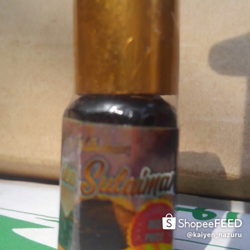 OBAT KUAT OLES  -obat oles pria kuat tahan lama @ obat kuat obat oles tahan lama