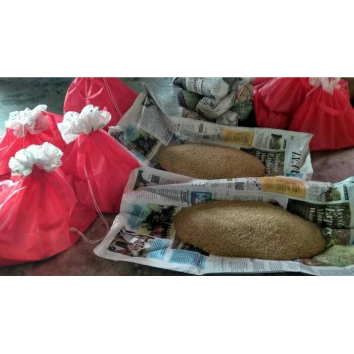 

Jual Telur Jangkrik Sliring Kualitas Super PROMO