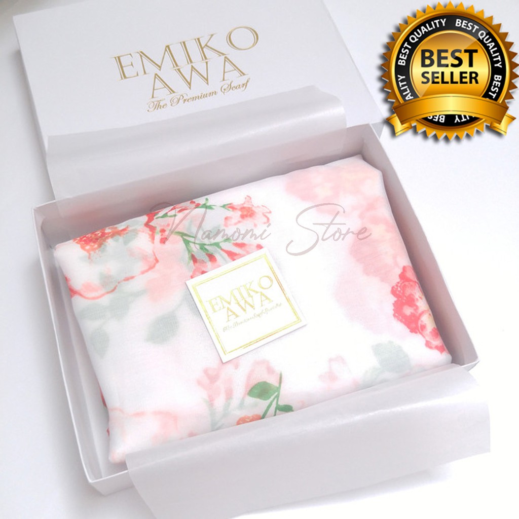 

Gift Box - Box Kado/Kotak Kado/Kotak Hadiah/Box Souvenir/Box Hadiah/Kotak Kado Murah/Kotak Souvenir