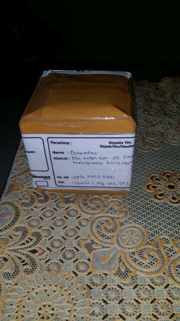 Metoda Hipnoterapi Gerd Akut 1x3 Jam Klinik Hipnoterapi