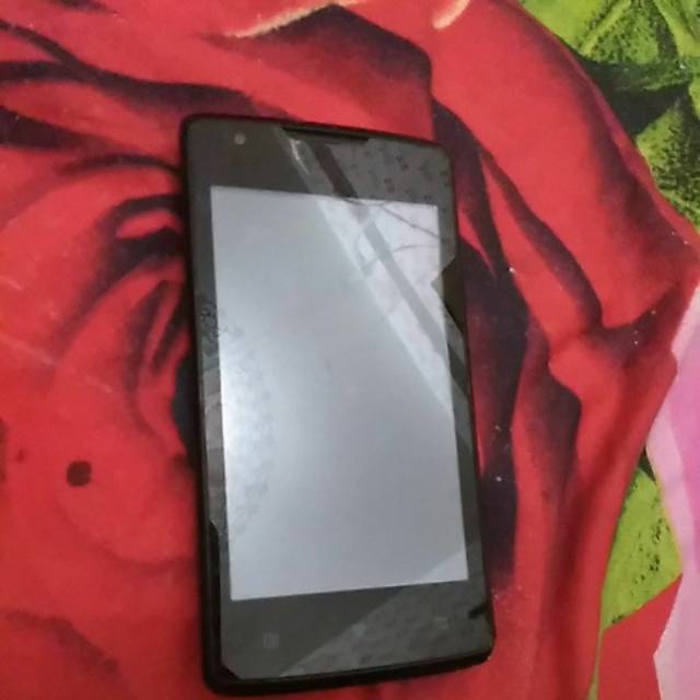 Smartphone Lenovo