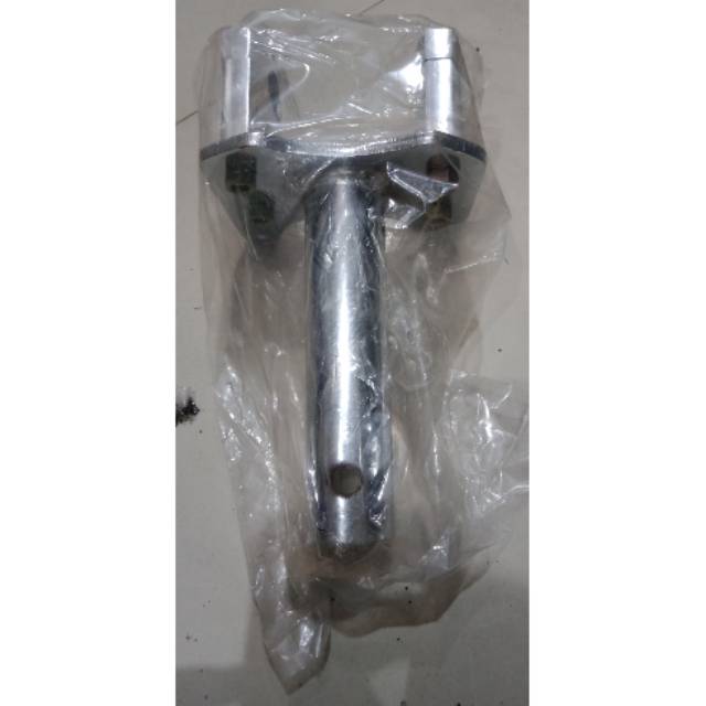 Teondol Panjang /setang Motor /Trondol Murah /Trondol