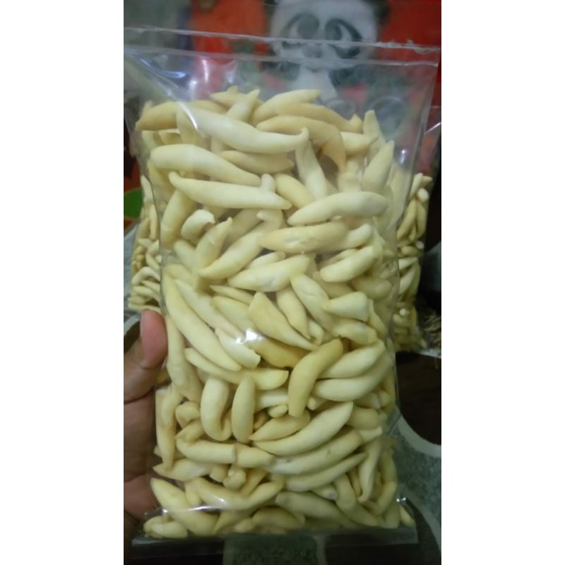 

Bidaran