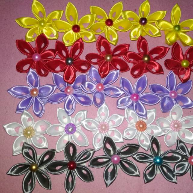 Souvernir bros handmade Grosir Murah