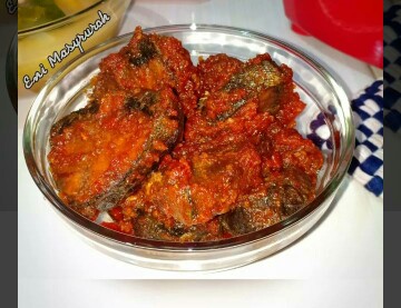 Kemeja Batik Pria Lengan Panjang Size M L Xl Xxl Xxxl