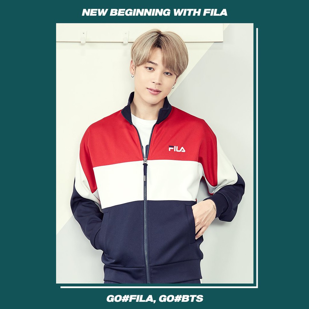 PC JK UNOFFICIAL