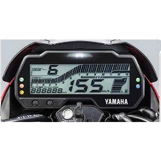 polarizer polaris lcd speedometer yamaha all new vixion advance yamaha r15 v3 murah standar pabrik h