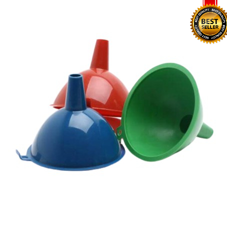 Corong Minyak Serbaguna. corong air serbaguna. corong serbaguna