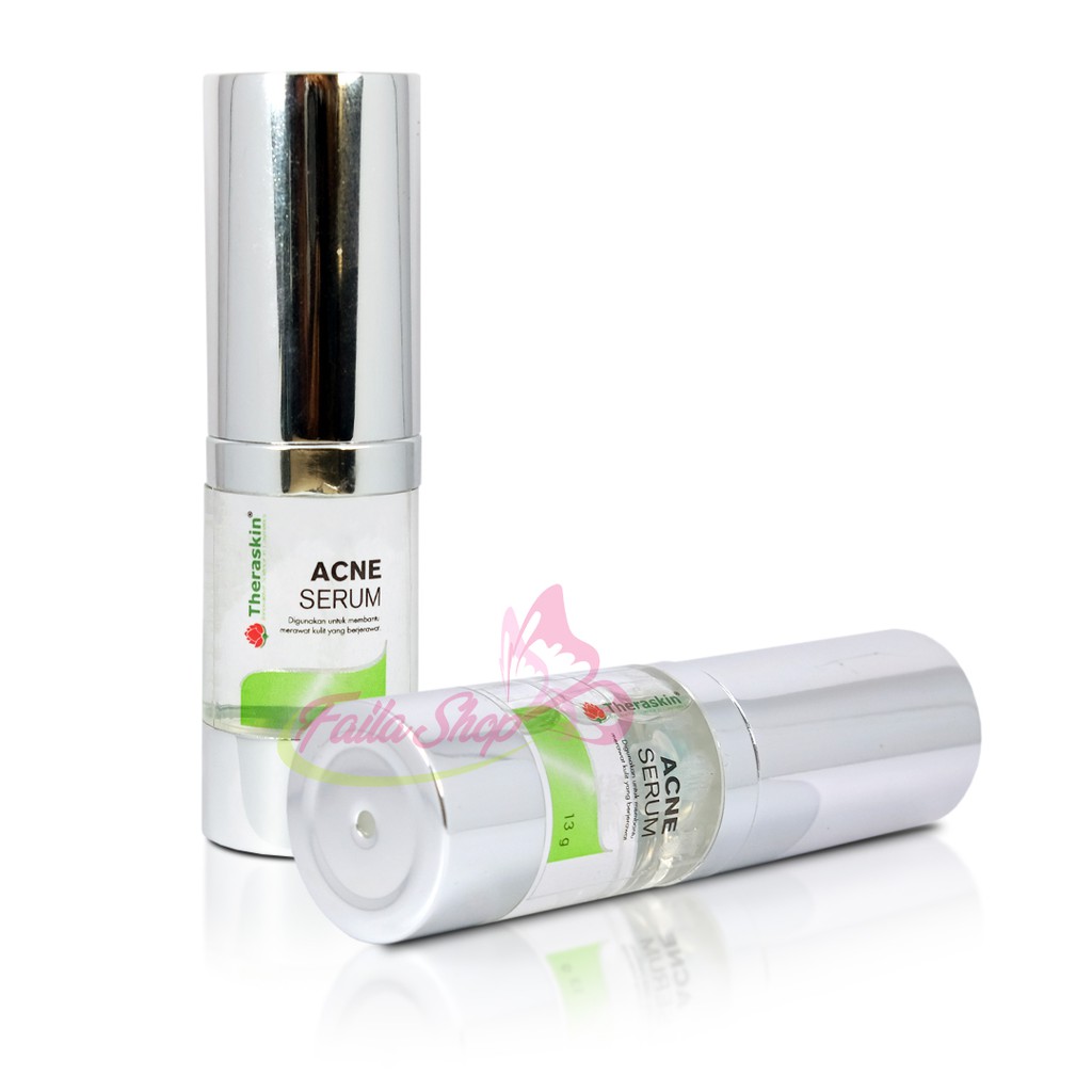 summer fridays hyram