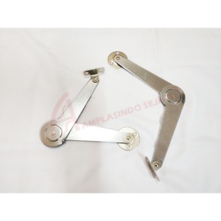 9 ENGSEL WAYANG SALON TWIN HARGA PER PASANG Shopee 9 ENGSEL WAYANG SALON TWIN HARGA PER PASANG Shopee