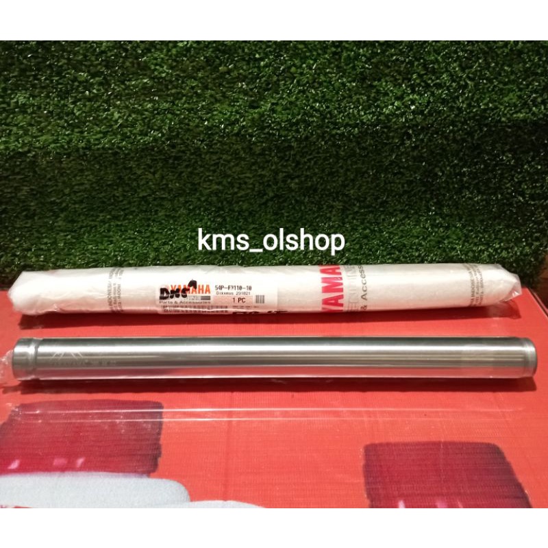 As Shock Depan Yamaha Mio GT Asli 54P-F3110-10