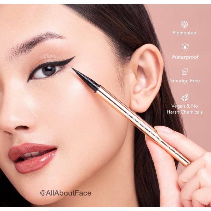 ESQA eyeliner 100% ORIGINAL NEW | Allaboutface