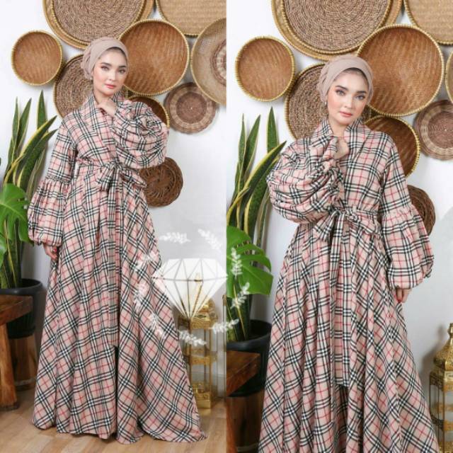 MAXY KADITA KOTAK KATUN