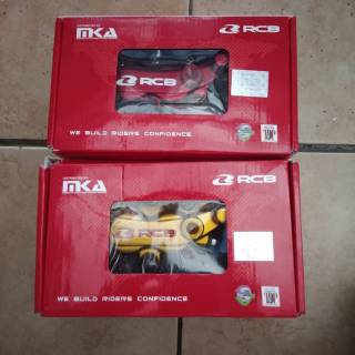 Kaliper RCB S series 2P CB150 old new CBR150 old new 