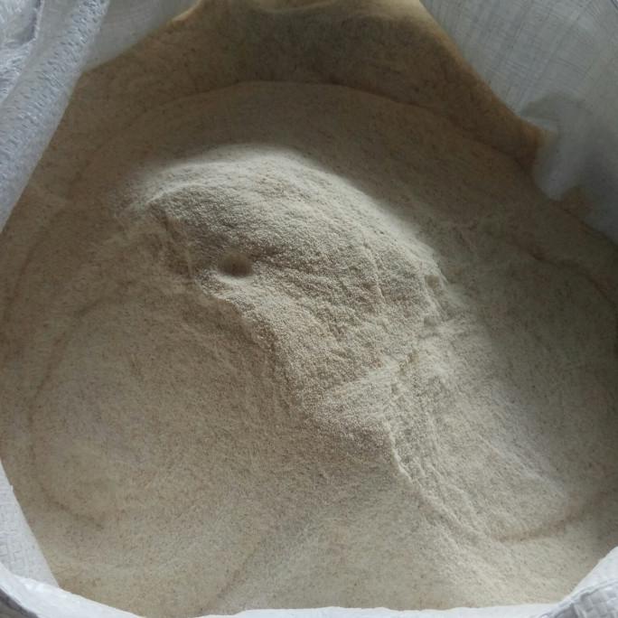 

Cuci Gudang Awal Tahun Tepung Semolina/Tepung Pasta 1kg ( Repack ) Cuci Gudang Awal Tahun